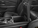 Thumbnail of 2025 Crystal Black Pearl Honda Pilot