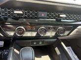 Thumbnail of 2023 Crystal Black Pearl Honda Accord Hybrid