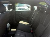Thumbnail of 2023 Crystal Black Pearl Honda Accord Hybrid