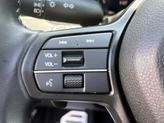 Thumbnail of 2023 Crystal Black Pearl Honda Accord Hybrid