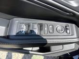 Thumbnail of 2023 Crystal Black Pearl Honda Accord Hybrid