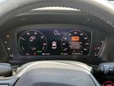 Thumbnail of 2023 Crystal Black Pearl Honda Accord Hybrid