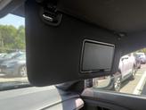 Thumbnail of 2023 Crystal Black Pearl Honda Accord Hybrid