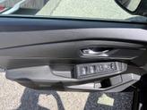 Thumbnail of 2023 Crystal Black Pearl Honda Accord Hybrid