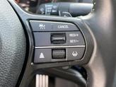 Thumbnail of 2023 Crystal Black Pearl Honda Accord Hybrid