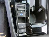Thumbnail of 2023 Crystal Black Pearl Honda Accord Hybrid