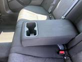 Thumbnail of 2023 Crystal Black Pearl Honda Accord Hybrid