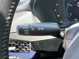 Thumbnail of 2023 Crystal Black Pearl Honda Accord Hybrid
