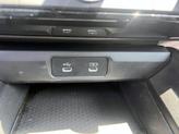 Thumbnail of 2023 Crystal Black Pearl Honda Accord Hybrid