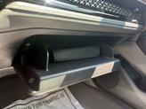 Thumbnail of 2023 Crystal Black Pearl Honda Accord Hybrid