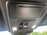 Thumbnail of 2023 Crystal Black Pearl Honda Accord Hybrid