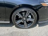 Thumbnail of 2023 Crystal Black Pearl Honda Accord Hybrid