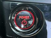 Thumbnail of 2023 Crystal Black Pearl Honda Accord Hybrid