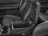 Thumbnail of 2025 Still Night Pearl Honda CR-V Hybrid