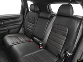 Thumbnail of 2025 Still Night Pearl Honda CR-V Hybrid