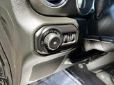 Thumbnail of 2018 Granite Crystal Metallic Clearcoat Jeep Wrangler Unlimited