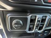 Thumbnail of 2018 Granite Crystal Metallic Clearcoat Jeep Wrangler Unlimited