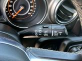 Thumbnail of 2018 Granite Crystal Metallic Clearcoat Jeep Wrangler Unlimited