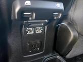 Thumbnail of 2018 Granite Crystal Metallic Clearcoat Jeep Wrangler Unlimited