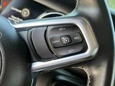 Thumbnail of 2018 Granite Crystal Metallic Clearcoat Jeep Wrangler Unlimited