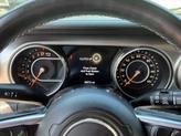 Thumbnail of 2018 Granite Crystal Metallic Clearcoat Jeep Wrangler Unlimited