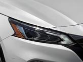 Thumbnail of 2019 Pearl White Tricoat Nissan Altima