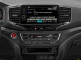 Thumbnail of 2025 Sonic Gray Pearl Honda Ridgeline
