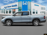 Thumbnail of 2025 Sonic Gray Pearl Honda Ridgeline