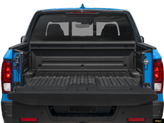 Thumbnail of 2025 Sonic Gray Pearl Honda Ridgeline