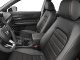 Thumbnail of 2025 Still Night Pearl Honda CR-V Hybrid