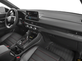 Thumbnail of 2025 Still Night Pearl Honda CR-V Hybrid