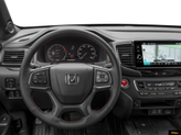 Thumbnail of 2025 Crystal Black Pearl Honda Ridgeline