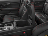 Thumbnail of 2025 Crystal Black Pearl Honda Ridgeline