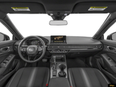 Thumbnail of 2025 Platinum White Pearl Honda Civic Hybrid