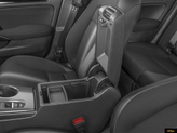 Thumbnail of 2025 Platinum White Pearl Honda Civic Hybrid