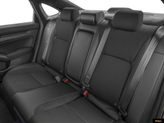 Thumbnail of 2025 Platinum White Pearl Honda Civic Hybrid