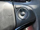 Thumbnail of 2022 Aegean Blue Metallic Honda HR-V