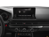 Thumbnail of 2026 Platinum White Pearl Honda Civic