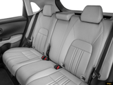 Thumbnail of 2026 Platinum White Pearl Honda HR-V
