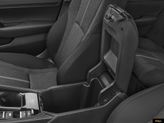 Thumbnail of 2025 Urban Gray Pearl Honda Accord Hybrid