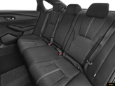Thumbnail of 2025 Urban Gray Pearl Honda Accord Hybrid