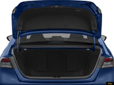 Thumbnail of 2025 Urban Gray Pearl Honda Accord Hybrid