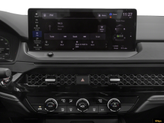 Thumbnail of 2025 Urban Gray Pearl Honda Accord Hybrid