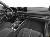 Thumbnail of 2025 Urban Gray Pearl Honda Accord Hybrid