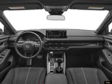 Thumbnail of 2025 Urban Gray Pearl Honda Accord Hybrid