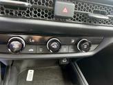 Thumbnail of 2023 Crystal Black Pearl Honda HR-V