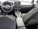 Thumbnail of 2023 Crystal Black Pearl Honda HR-V