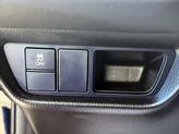 Thumbnail of 2023 Crystal Black Pearl Honda HR-V