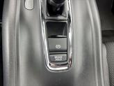Thumbnail of 2023 Crystal Black Pearl Honda HR-V