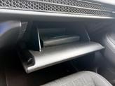 Thumbnail of 2023 Crystal Black Pearl Honda HR-V